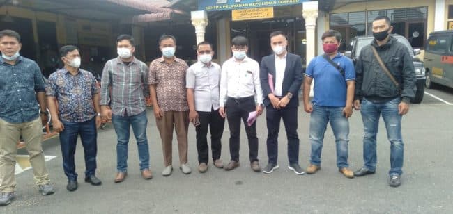 aliansi_masyarakat_nias_laporkan_pemilik_akun_facebook_yang_pernyataannya_dianggap_kontroversial