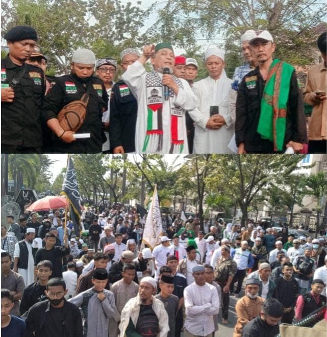 aliansi_ormas_islam_sumatera_utara_minta_pemerintah_sewedia_denmark_tangkap_dan_penjarakan_ramus_paludan