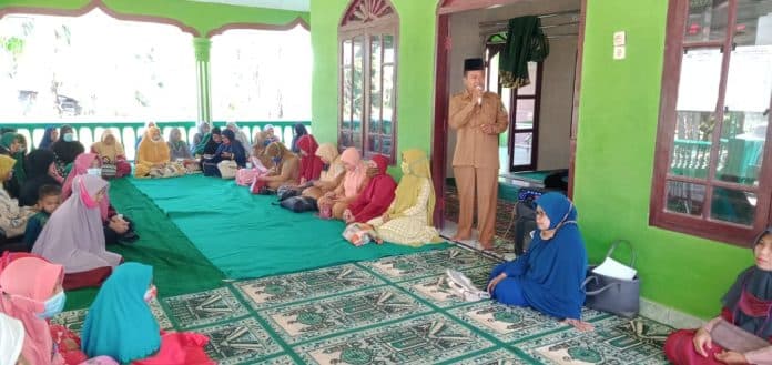 alidayah_kecamatan_wampu_safari_ramadhan_perdana_di_desa_gohor_lama