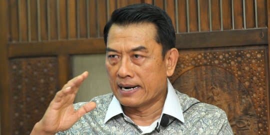 alih_status_pegawai_kpk_merupakan_komitmen_pemerintah