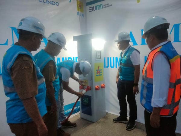alma_beroperasi_nelayan_di_tanjungbalai_asahan_bisa_hemat_bbm