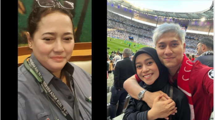 almarhum_mbak_you_pernah_ramal_pernikahan_lesti_billar_hanya_sebentar