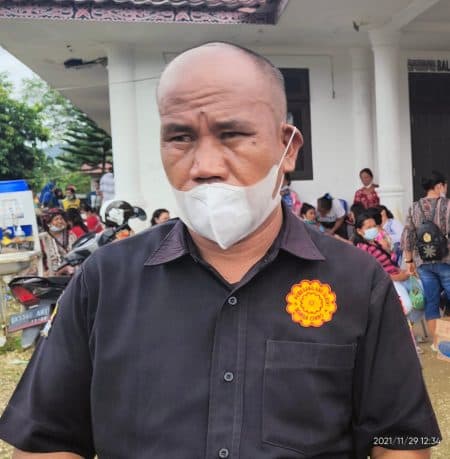 almas_lintang_minta_lembaga_dari_jerman_hentikan_dana_ke_ydpk_parongil