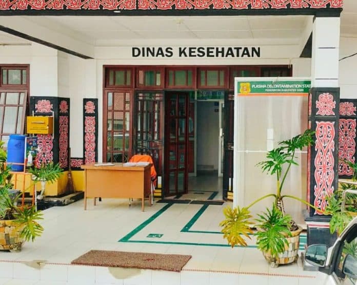 alokasi_dak_fisik_2023_dinkes_dairi_kosong_pembangunan_baru_dua_unit_pustu_batal