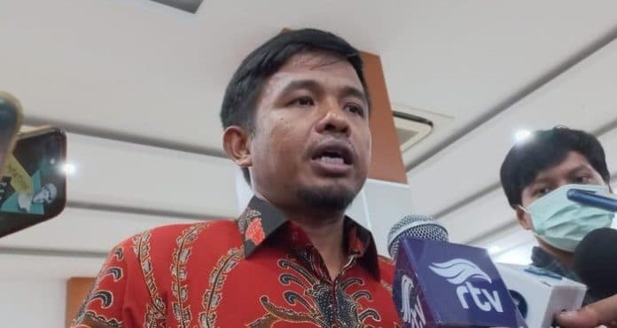 alokasi_kursi_dprd_di_pemilu_2024_diperkirakan_akan_bertambah