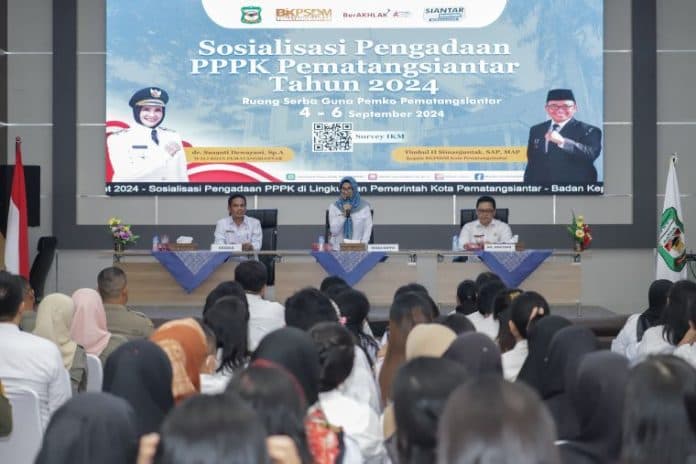 alokasi_pppk_siantar_2024_naik_hampir_400_persen