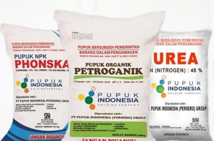 alokasi_pupuk_berkurang_jumlah_petani_simalungun_terbesar_di_sumut