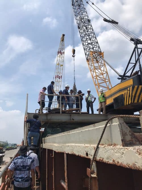 alokasi_pupuk_ke_taput_minim_marco_panggabean_sk_menteri_perlu_diubah