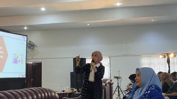 alokasikan_penghasilan_begini_menyiasati_keuangan_sejak_dini
