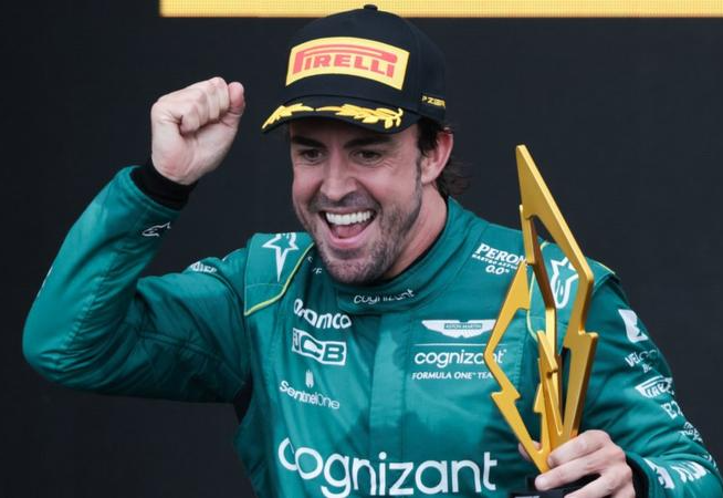alonso_aston_martin_adalah_keputusan_terbaik_selama_karir_saya