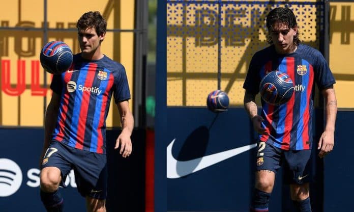 alonso_dan_bellerin_siap_debut_melawan_cadiz