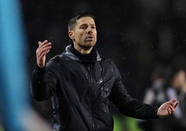 alonso_tak_khawatir_rekor_tak_terkalahkan_leverkusen_berakhir