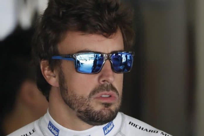 alonso_turun_di_reli_dakar_2020_bersama_toyota