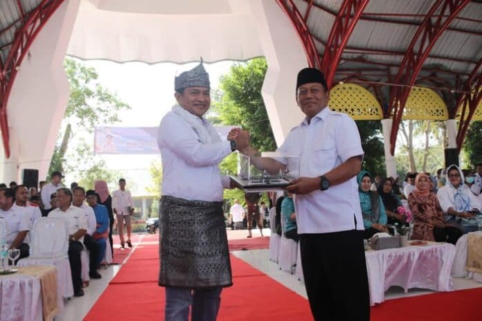 alun_alun_tanjungbalai_diresmikan_pj_gubernur_sumut_berharap_bisa_menjadi_rth
