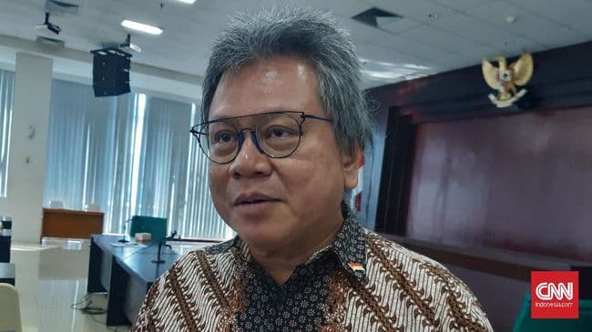 alvin_lie_kritik_pemerintah_ppkm_darurat_diberlakukan_tapi_penerbangan_asing_dibuka