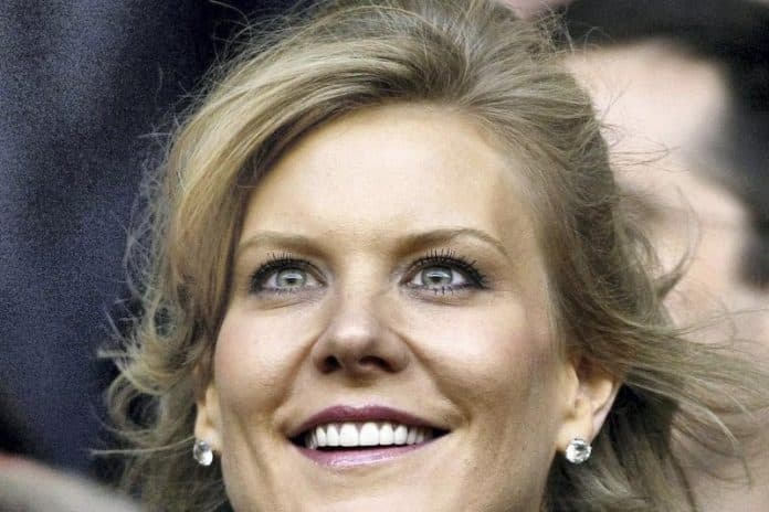 amanda_staveley_pemilik_baru_newcastle_united