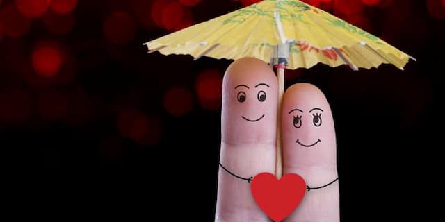 amankah_berhubungan_intim_saat_corona_ini_kata_dokter