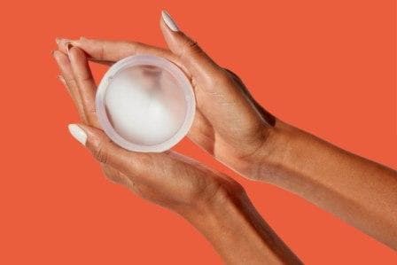 amankah_flex_menstrual_disc_dipakai_bercinta_saat_haid