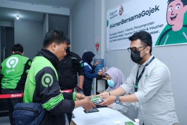 amankah_pesan_makanan_atau_barang_lewat_ojek_online