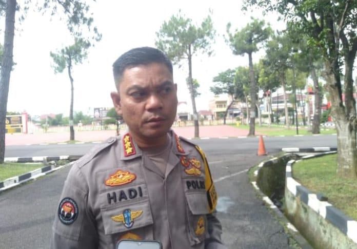 amankan_aquabike_jetski_toba_2023_polda_sumut_siagakan_ratusan_anggota_polri