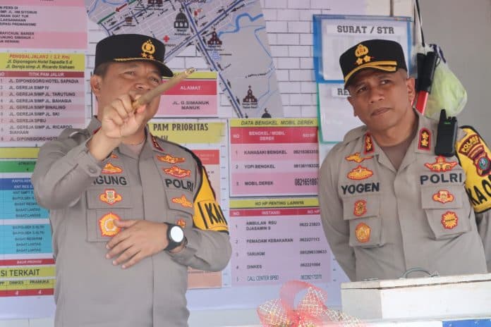 amankan_hari_raya_idul_fitri_polda_sumut_siagakan_12_ribu_personel_gabung