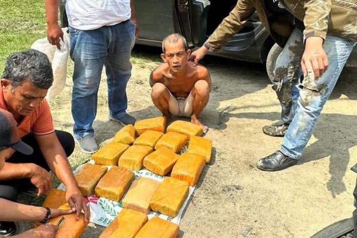 amankan_lebih_dua_karung_ganja_di_sumut_polisi_pelakunya_jaringan_lapas