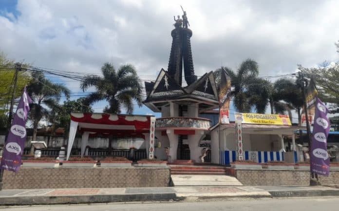 amankan_libur_nataru_polres_pematangsiantar_siapkan_5_pos_pam_3_pos_yan