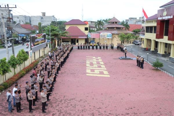 amankan_malam_tahun_baru_ini_pesan_kabag_ops_polres_tanjungbalai_ke_anggota