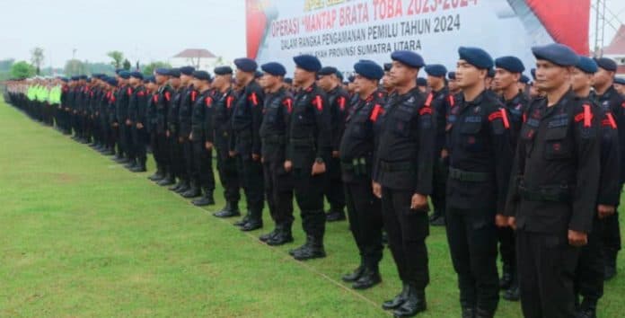 amankan_nataru_polda_sumut_kerahkan_ribuan_personel_polri