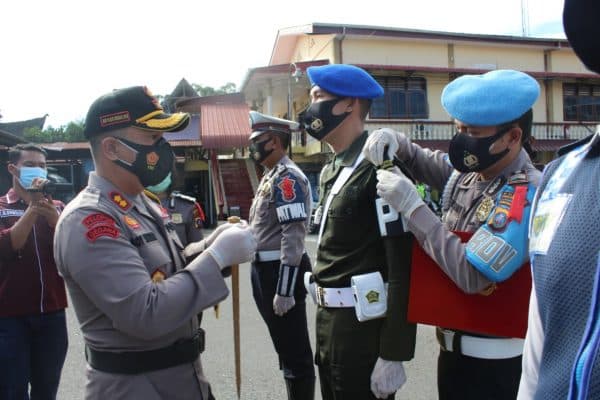 amankan_nataru_polres_siantar_dirikan_6_pos_pam