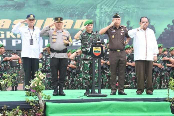 amankan_pemilu_2024_kodam_ibb_siagakan_2000_lebih_personel_dan_260_alutsista
