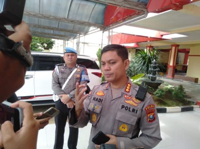 amankan_pemilu_2024_polda_sumut_lakukan_langkah_ini