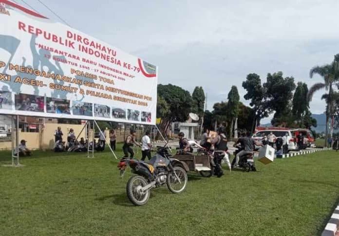 amankan_pilkada_polres_toba_antisipasi_kericuhan_terkecil_di_lapangan