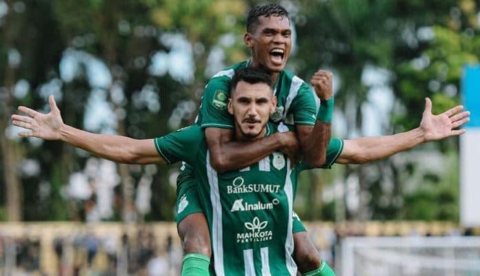 amankan_poin_penuh_psms_menang_telak_4_1_atas_persikabo_1973