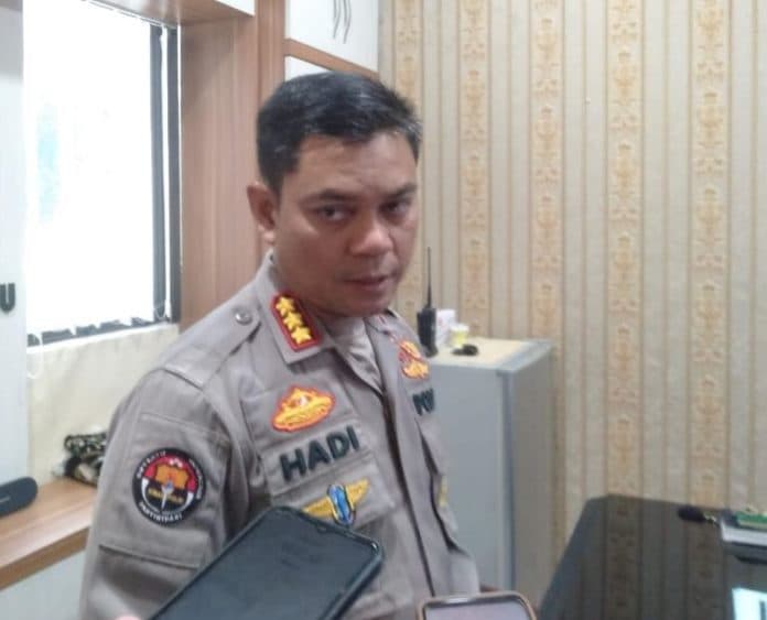 amankan_pon_aceh_sumut_polda_sumut_dirikan_pos_pengamanan_setiap_venue