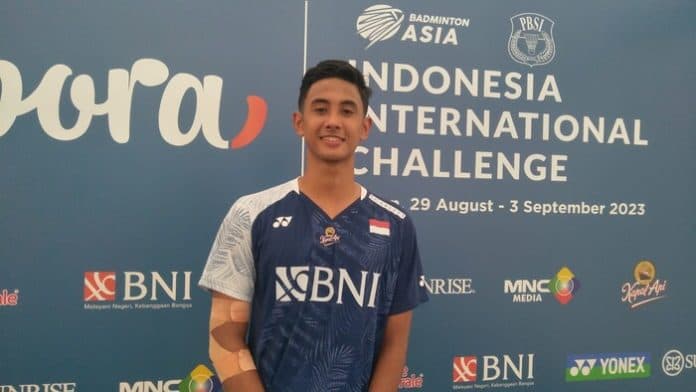 amankan_tiket_final_xpora_indonesia_international_challenge_2023_alwi_farhan_siap_lawan_viren_nettasinghe