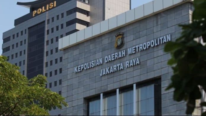 amankan_tps_saat_pencoblosan_polda_metro_jaya_terjunkan_11385_personel