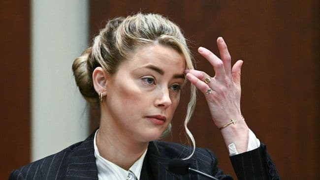 amber_heard_tutup_buku_soal_kasus_pencemaran_nama_baik_lawan_johnny_depp