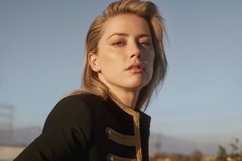 amber_heard_ungkap_kekerasan_fisik_yang_dilakukan_johnny_depp_di_pengadilan
