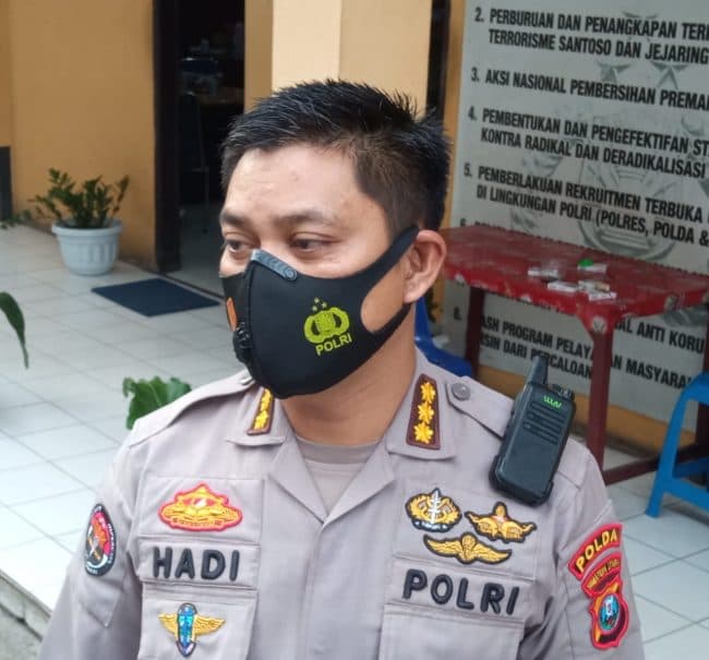ambil_alih_kasus_korban_penganiayaan_jadi_tersangka_poldasu_masih_kita_dalami