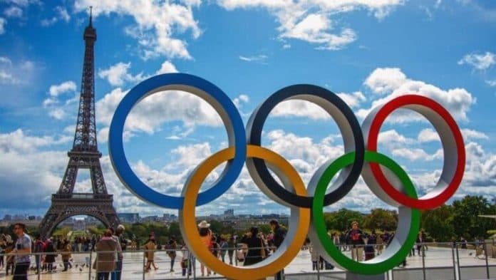 ambisi_indonesia_pertahankan_tradisi_emas_di_olimpiade_paris_2024