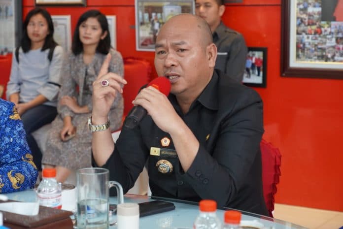 ambisi_nikson_nababan_studi_doktoral_indonesia_harus_dibangun_dari_desa