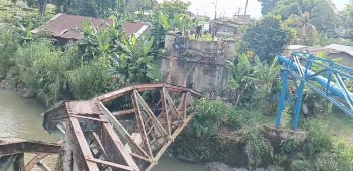 ambruknya_jembatan_katamso_pemko_medan_itu_aset_kai