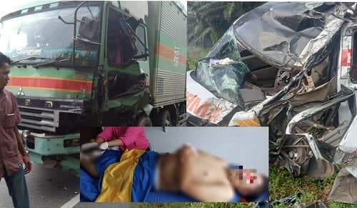 ambulan_vs_truk_tronton_di_jalinsum_batu_bara_1_tewas_3_luka_luka