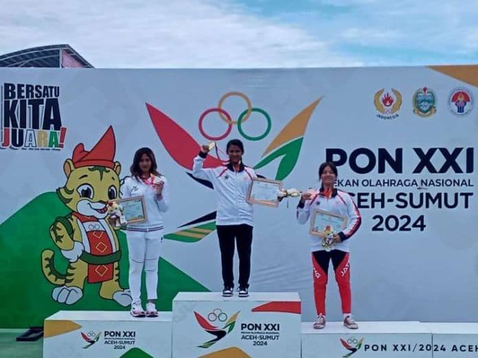 amellya_nur_sifa_atlet_bmx_peraih_emas_harumkan_jateng_di_pon_xxi