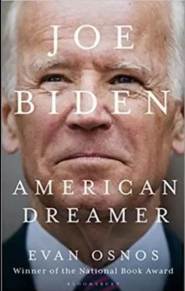 american_dreamer_buku_biografi_calon_presiden_as_joe_biden_segera_rilis