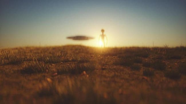 amerika_dan_inggris_masih_jalankan_program_mencari_ufo