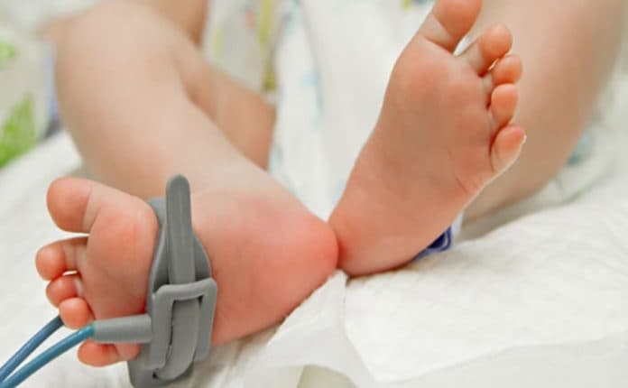 amerika_laporkan_kasus_kematian_termuda_korban_covid_19