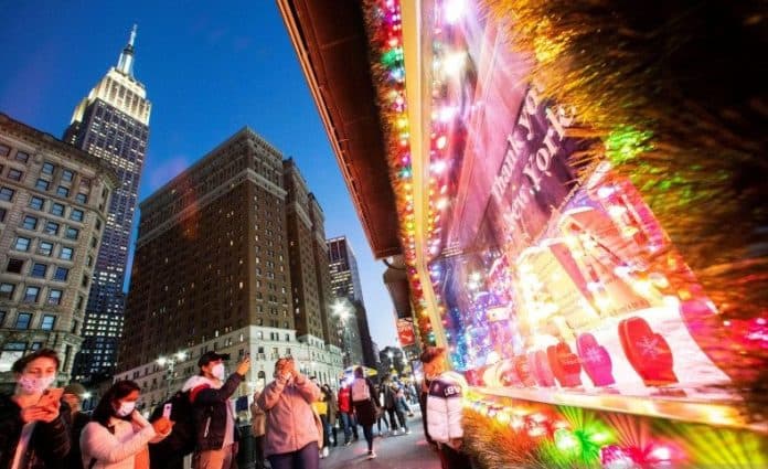 amerika_rayakan_thanksgiving_berskala_kecil_akibat_covid_19