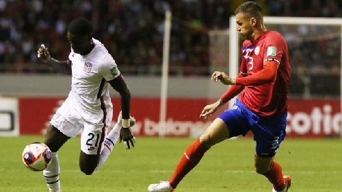 amerika_serikat_dan_meksiko_pastikan_lolos_ke_piala_dunia_qatar